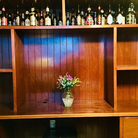 Casa Mima Bed & Breakfast San Luis Potosi Ngoại thất bức ảnh
