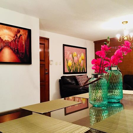 Casa Mima Bed & Breakfast San Luis Potosi Ngoại thất bức ảnh