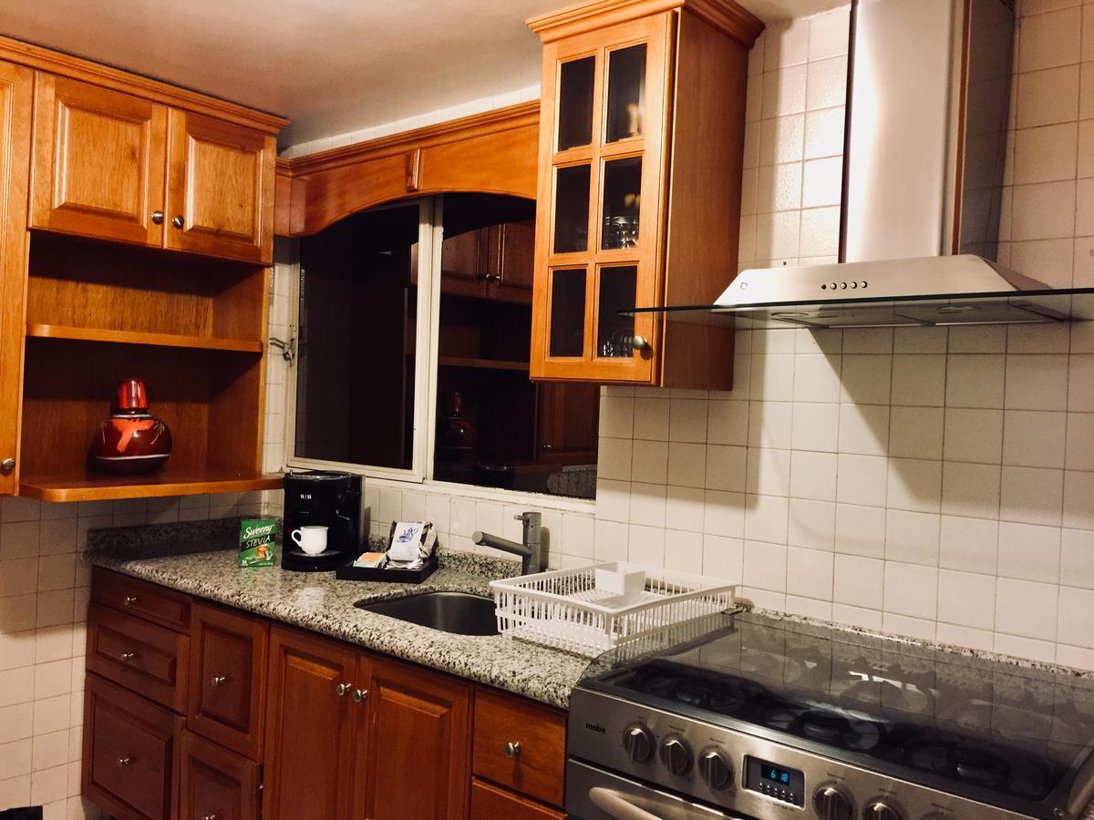 Casa Mima Bed & Breakfast San Luis Potosi Ngoại thất bức ảnh